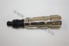 VW 036035255J Plug, spark plug
